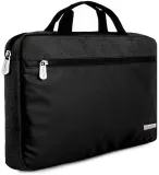 torba-na-laptopa-156-zg626-stan-nowy