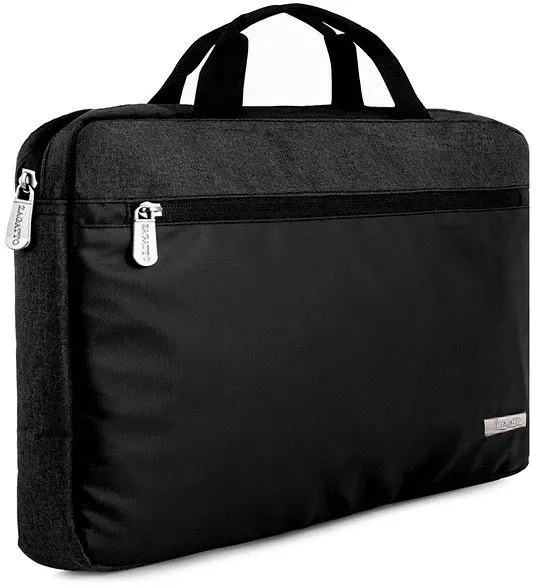 torba-na-laptopa-156-zg626
