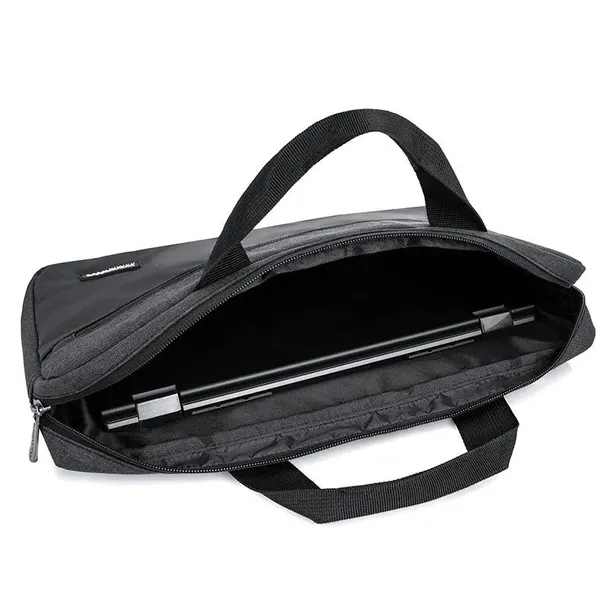 torba-na-laptopa-156-zg626-wielkosc-matrycy-15-6
