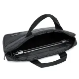 torba-na-laptopa-156-zg626-wielkosc-matrycy-15-6
