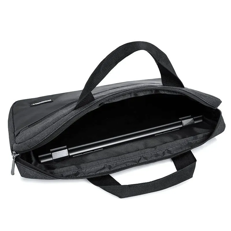 torba-na-laptopa-156-zg626