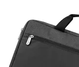 torba-na-laptopa-156-zg626-stan-nowy-wielkosc-matrycy-15-6