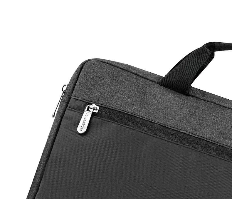 torba-na-laptopa-156-zg626