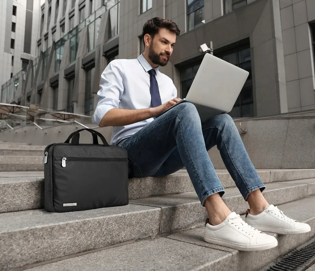 torba-na-laptopa-156-zg626