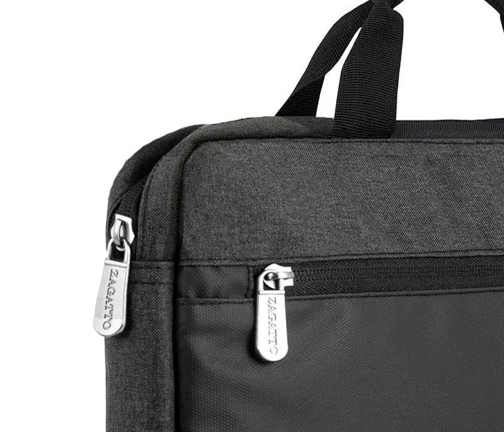 torba-na-laptopa-156-zg626-stan-nowy