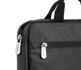 torba-na-laptopa-156-zg626-stan-nowy