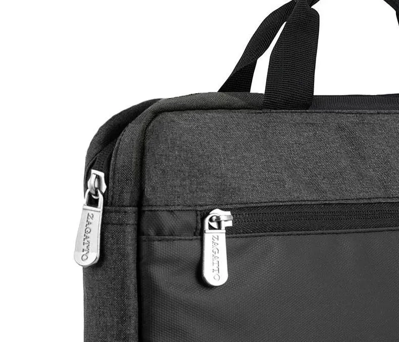 torba-na-laptopa-156-zg626