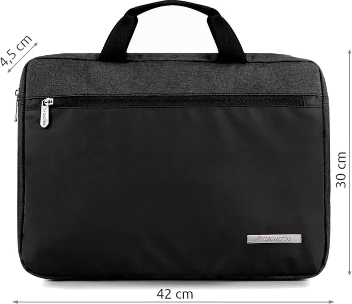 torba-na-laptopa-156-zg626-wielkosc-matrycy-15-6