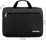 torba-na-laptopa-156-zg626-wielkosc-matrycy-15-6