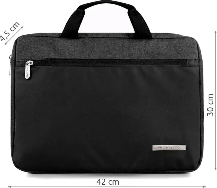 torba-na-laptopa-156-zg626