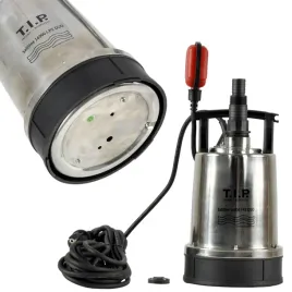 pompa-do-wody-brudnej-slonej-chlorowanej-basenu