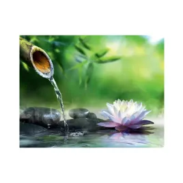 diamond-painting-haft-diamentowy-ogrod-zen-25x35-cm