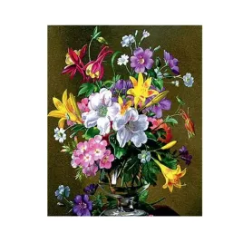 diamond-painting-haft-diamentowy-bukiet-25x35-cm