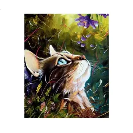 diamond-painting-haft-diamentowy-kot-25x35-cm