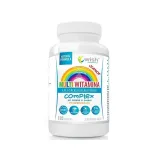 multiwitamina-junior-x-120-tabl-do-ssania
