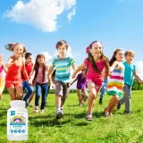 multiwitamina-junior-x-120-tabl-do-ssania