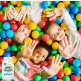 multiwitamina-junior-x-120-tabl-do-ssania