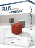 czerwony-plus-dla-insert-gt
