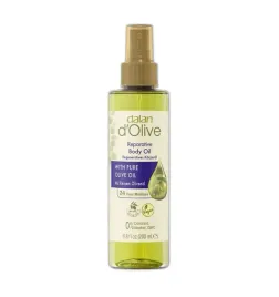 oliwka-do-ciala-spray-dalan-d-olive-200ml