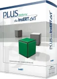 zielony-plus-dla-insert-gt