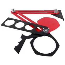 szablon-znacznik-otworow-do-znakowania-plytek