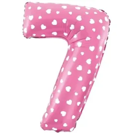 balon-foliowy-cyfra-7-serduszka-rozowy-jix-18-dgt