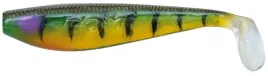 guma-fox-rage-pro-zander-shad-75cm-1szt