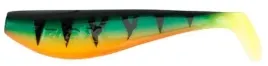guma-fox-rage-pro-zander-shad-75cm-1szt