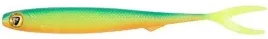 guma-jaskolka-fox-rage-slick-na-sandacza-13cm-1szt