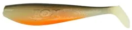 guma-fox-rage-pro-zander-shad-75cm-1szt