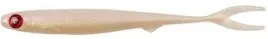 guma-jaskolka-fox-rage-slick-na-sandacza-13cm-1szt
