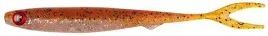 guma-jaskolka-fox-rage-slick-na-sandacza-13cm-1szt