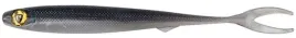 guma-jaskolka-fox-rage-slick-na-sandacza-13cm-1szt