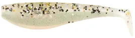 guma-fox-rage-pro-zander-shad-na-sandacza-10cm