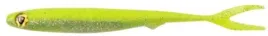 guma-jaskolka-fox-rage-slick-na-sandacza-13cm-1szt