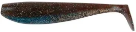 guma-fox-rage-pro-zander-shad-na-sandacza-10cm