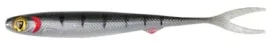 guma-jaskolka-fox-rage-slick-na-sandacza-16cm-1szt