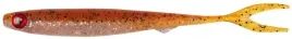 guma-jaskolka-fox-rage-slick-na-sandacza-16cm-1szt