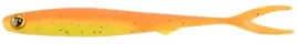 guma-jaskolka-fox-rage-slick-na-sandacza-13cm-1szt