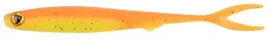 guma-jaskolka-fox-rage-slick-na-sandacza-16cm-1szt
