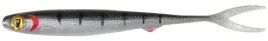 guma-jaskolka-fox-rage-slick-na-sandacza-13cm-1szt