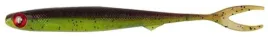 guma-jaskolka-fox-rage-slick-na-sandacza-13cm-1szt