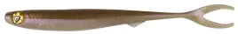 guma-jaskolka-fox-rage-slick-na-sandacza-13cm-1szt
