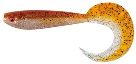 guma-szczupakowa-fox-rage-guma-pro-grub-12cm-1szt