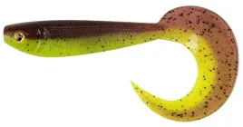 guma-szczupakowa-fox-rage-guma-pro-grub-12cm-1szt