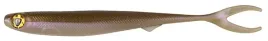 guma-jaskolka-fox-rage-slick-na-sandacza-16cm-1szt