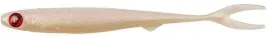 guma-jaskolka-fox-rage-slick-na-sandacza-16cm-1szt