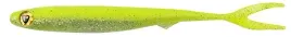 guma-jaskolka-fox-rage-slick-na-sandacza-16cm-1szt