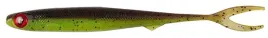guma-jaskolka-fox-rage-slick-na-sandacza-16cm-1szt