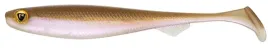guma-na-okonia-fox-rage-slick-shad-7-cm-1szt